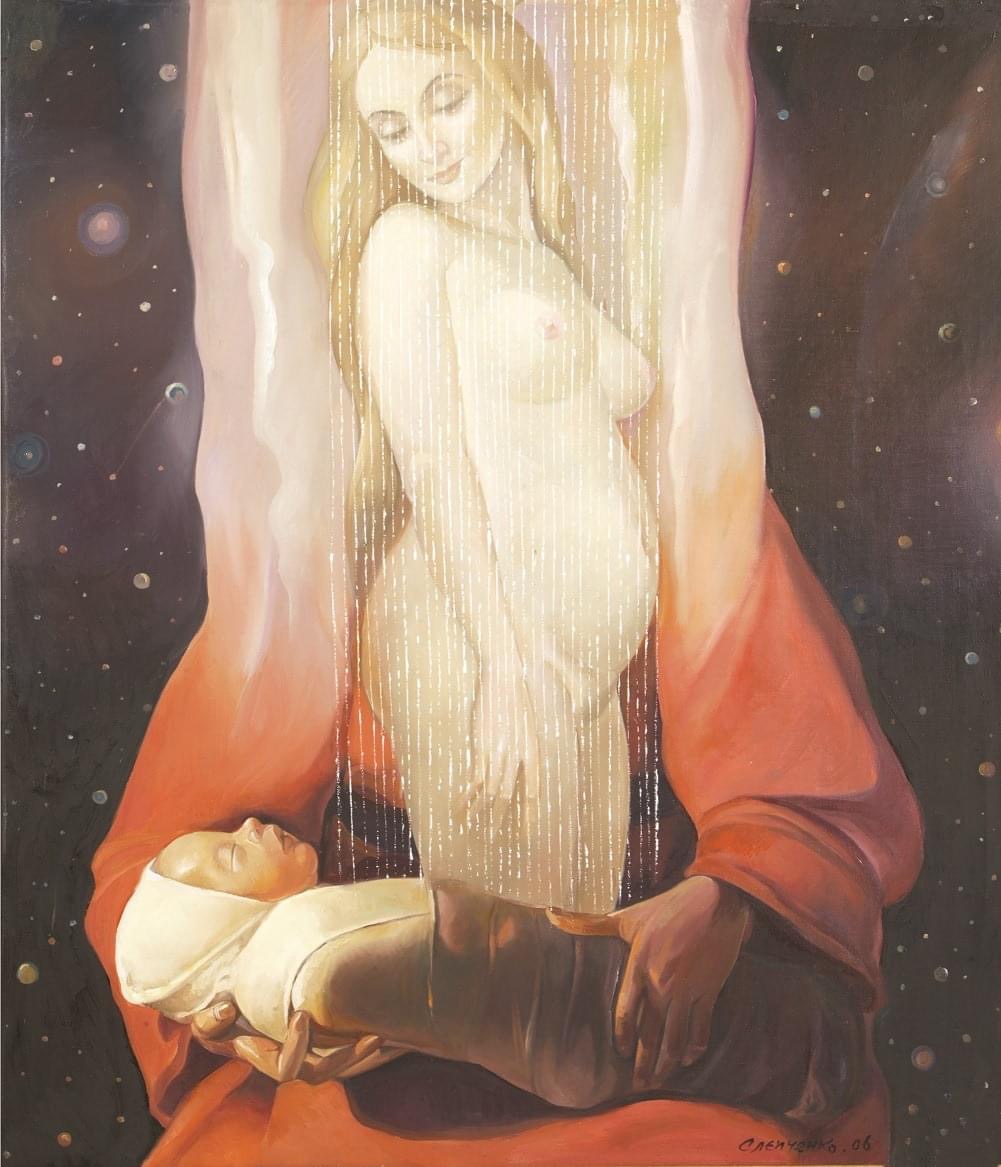 12.7._100h90_sm._Slpchenko._Vichne