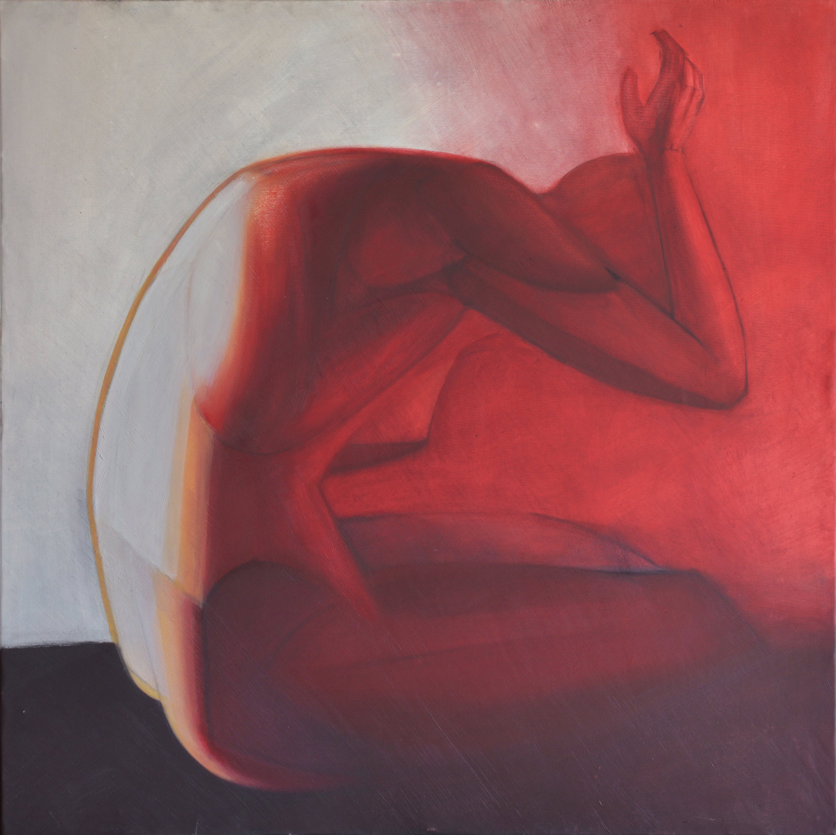 13._120h121_sm._Tatarenko._Rozpach_2