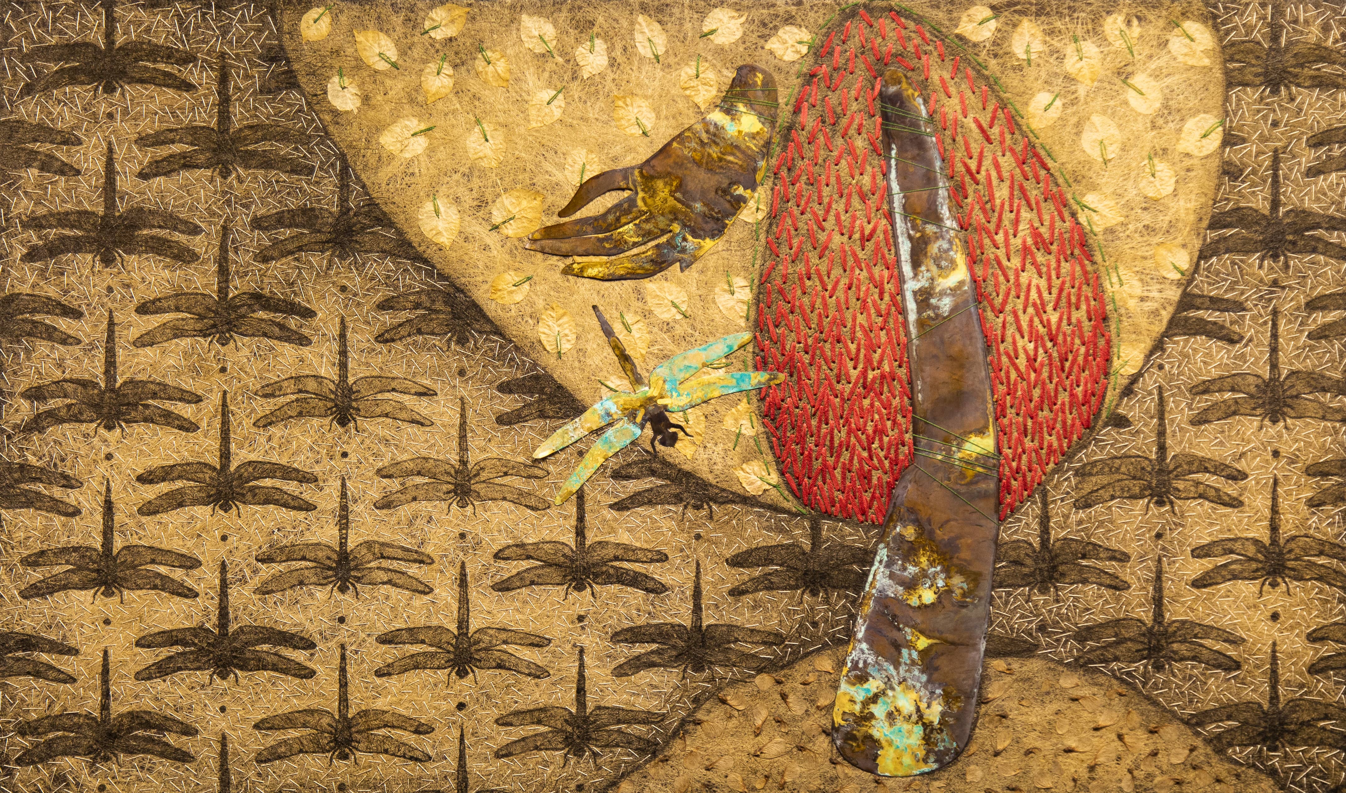 14.3._Tkachuk._60h100_sm._Mriynitsya