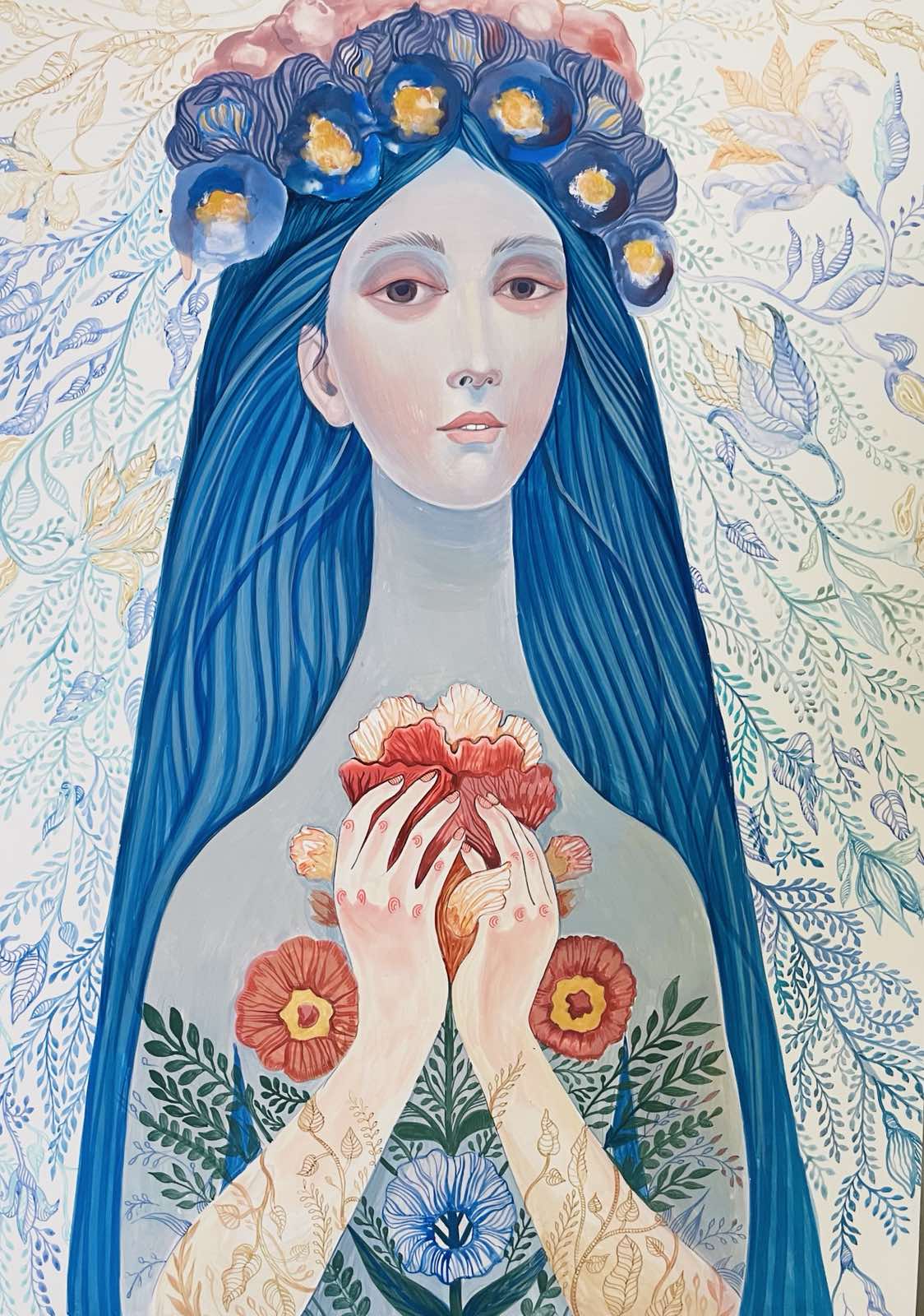 15._70h50_sm._Flyak._Nizhnist-kvitka