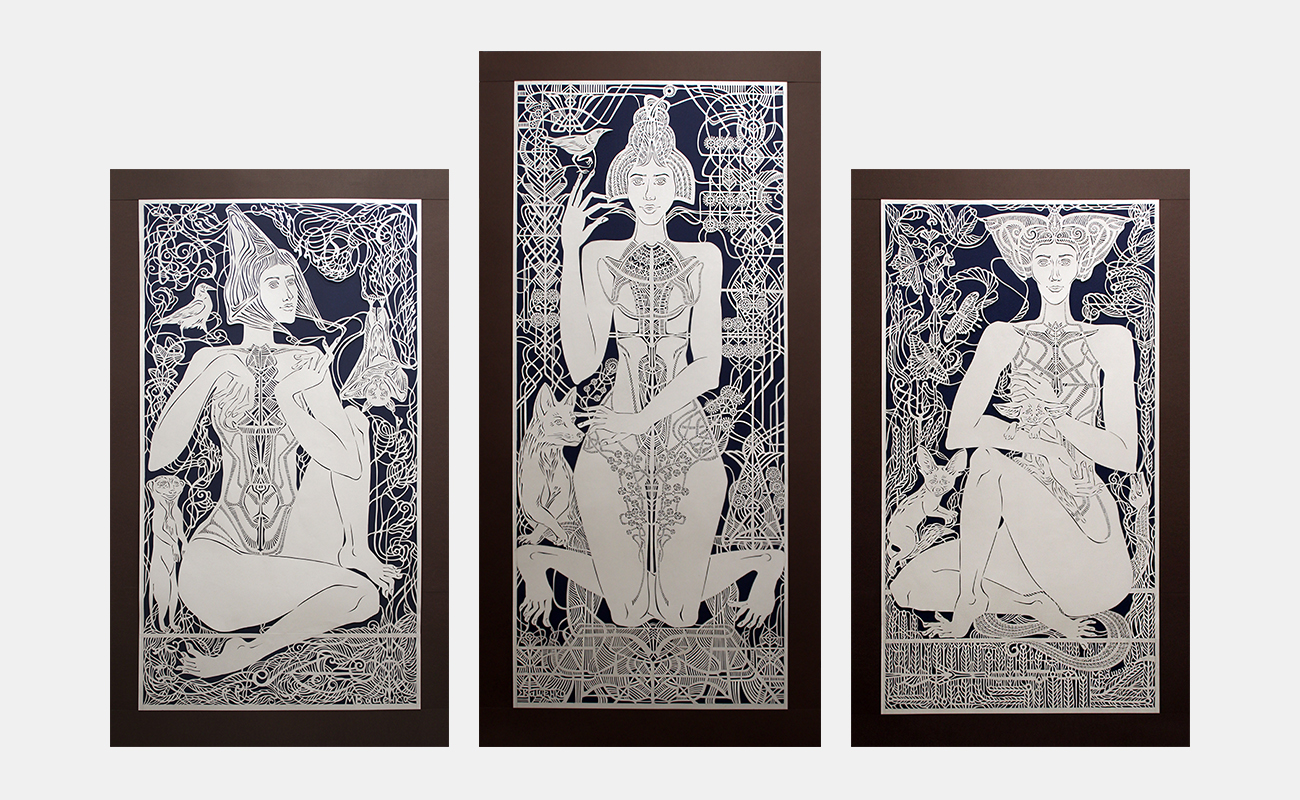 2.1._Vashchenko._Zvorotniy_zv_yazok