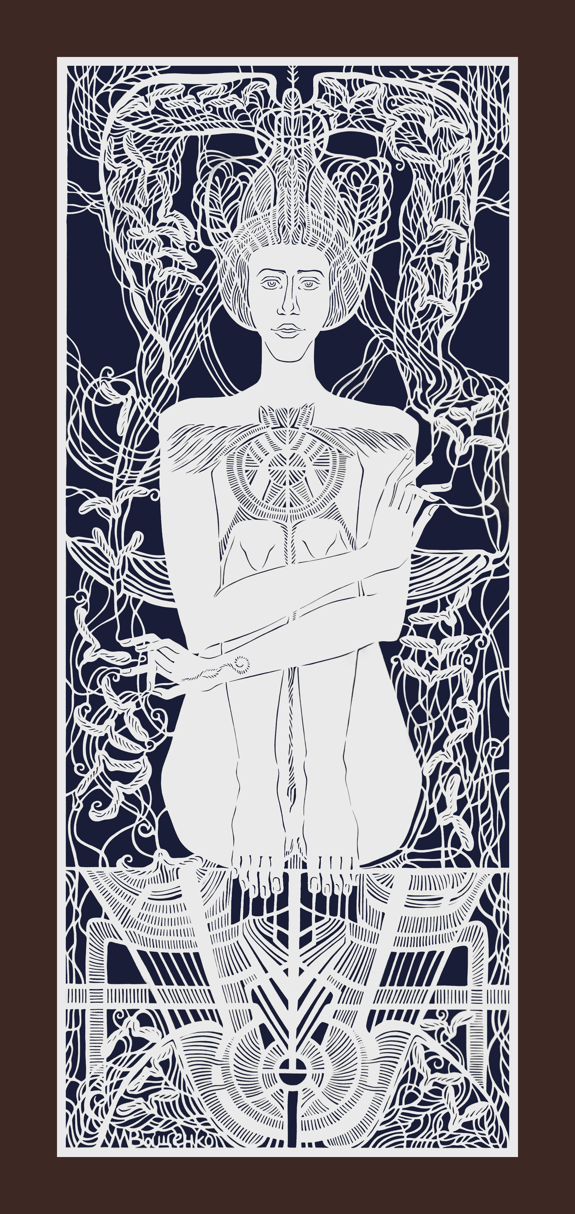 2.2._1605h675_sm._Vashchenko._Vidnovlennya_