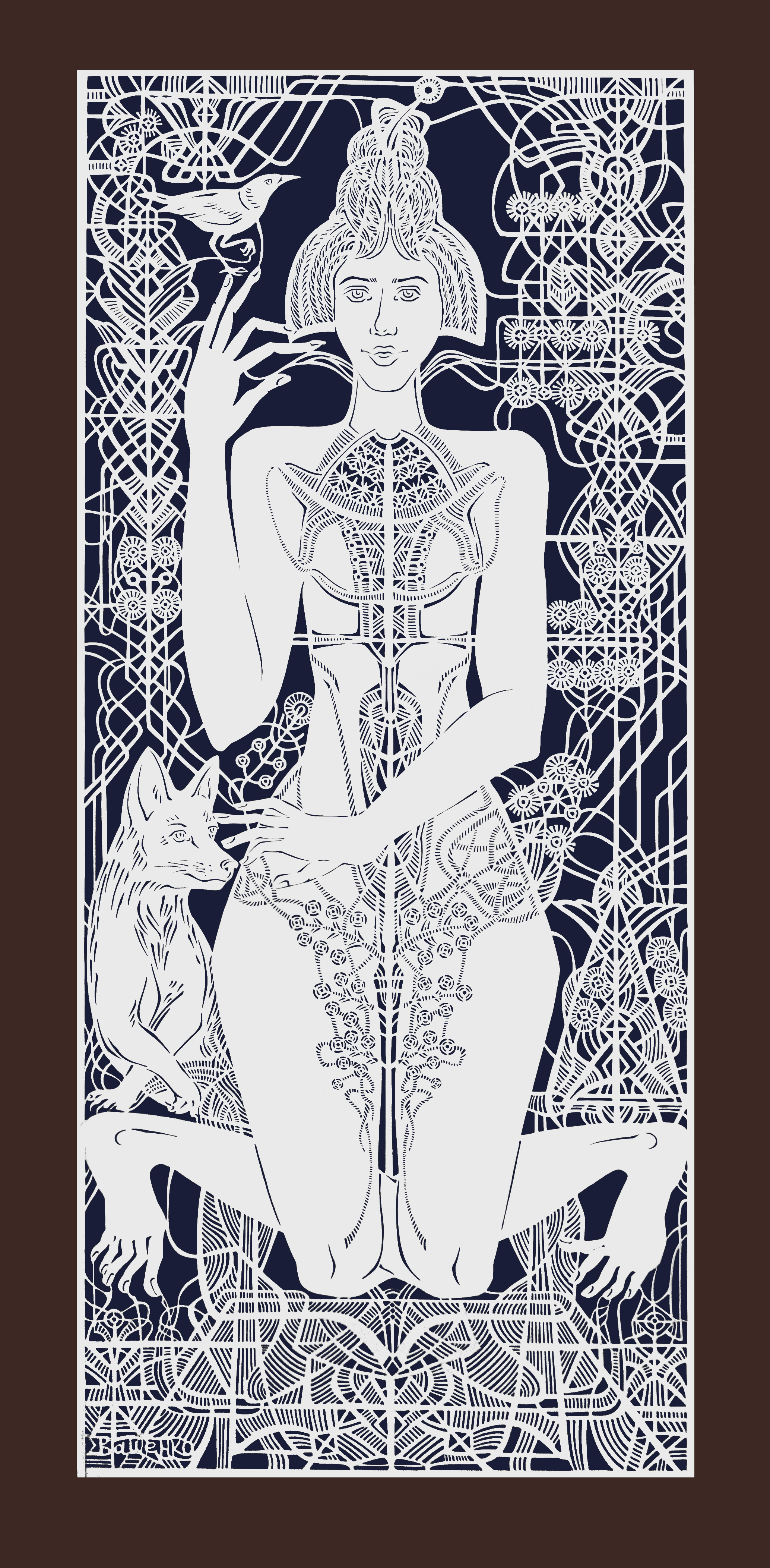 2.3._1605h70_sm._Vashchenko._Vidrodzhennya