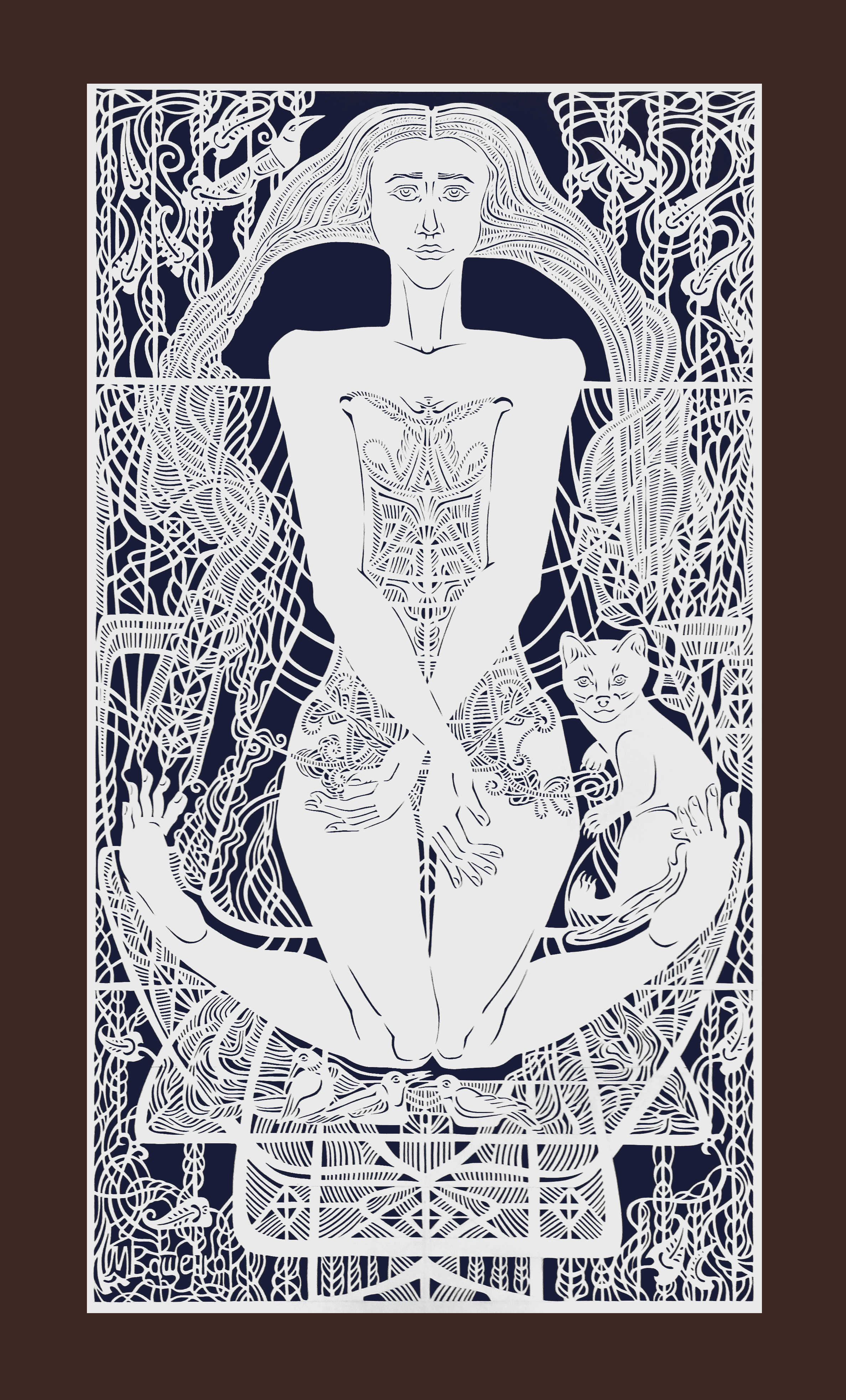 2.7._129x70._Vashchenko._Trav_yana_diva