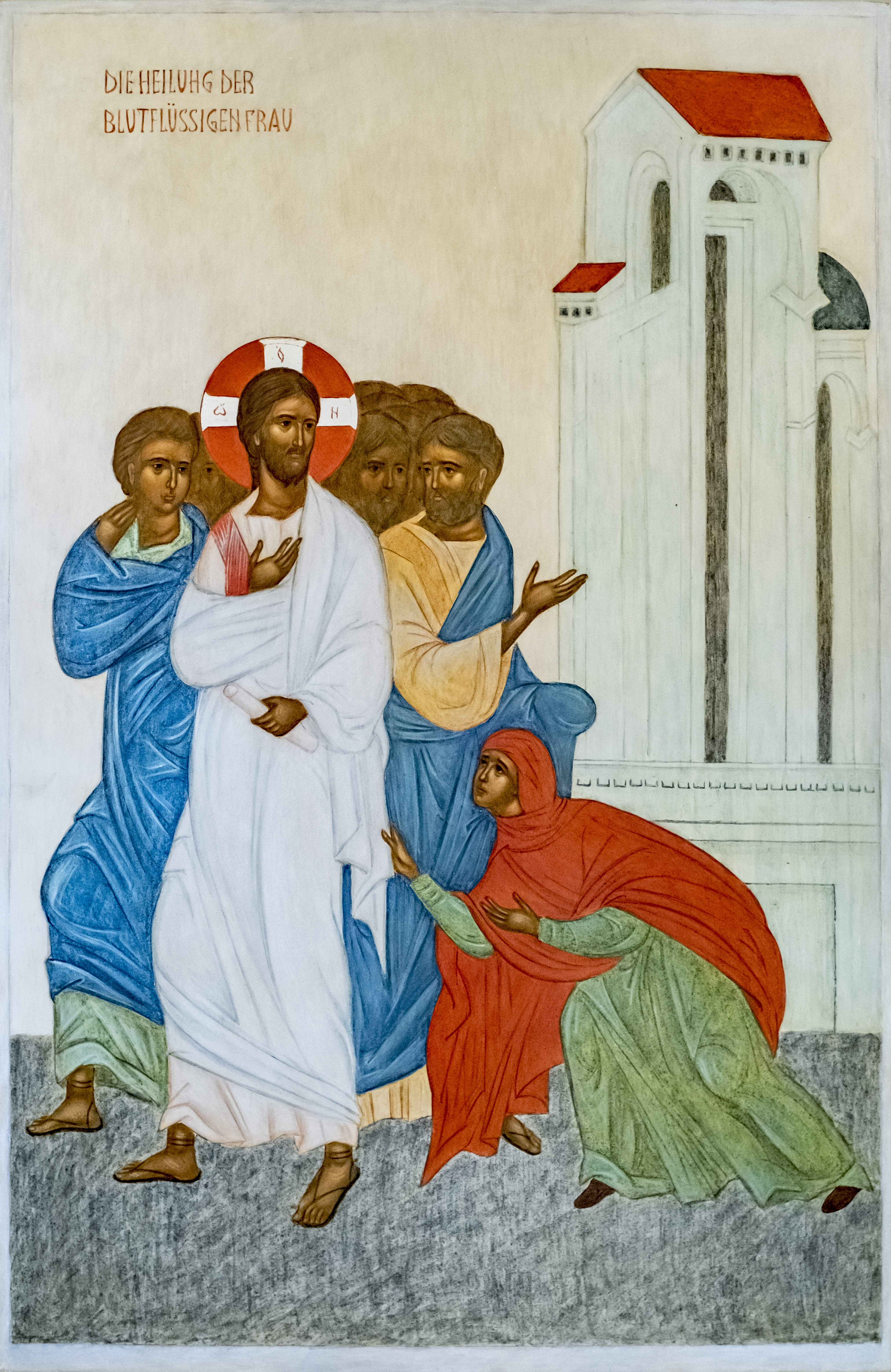 3._56h36_sm._Karwacka._Ztsilennya_krovotochivojiJPG