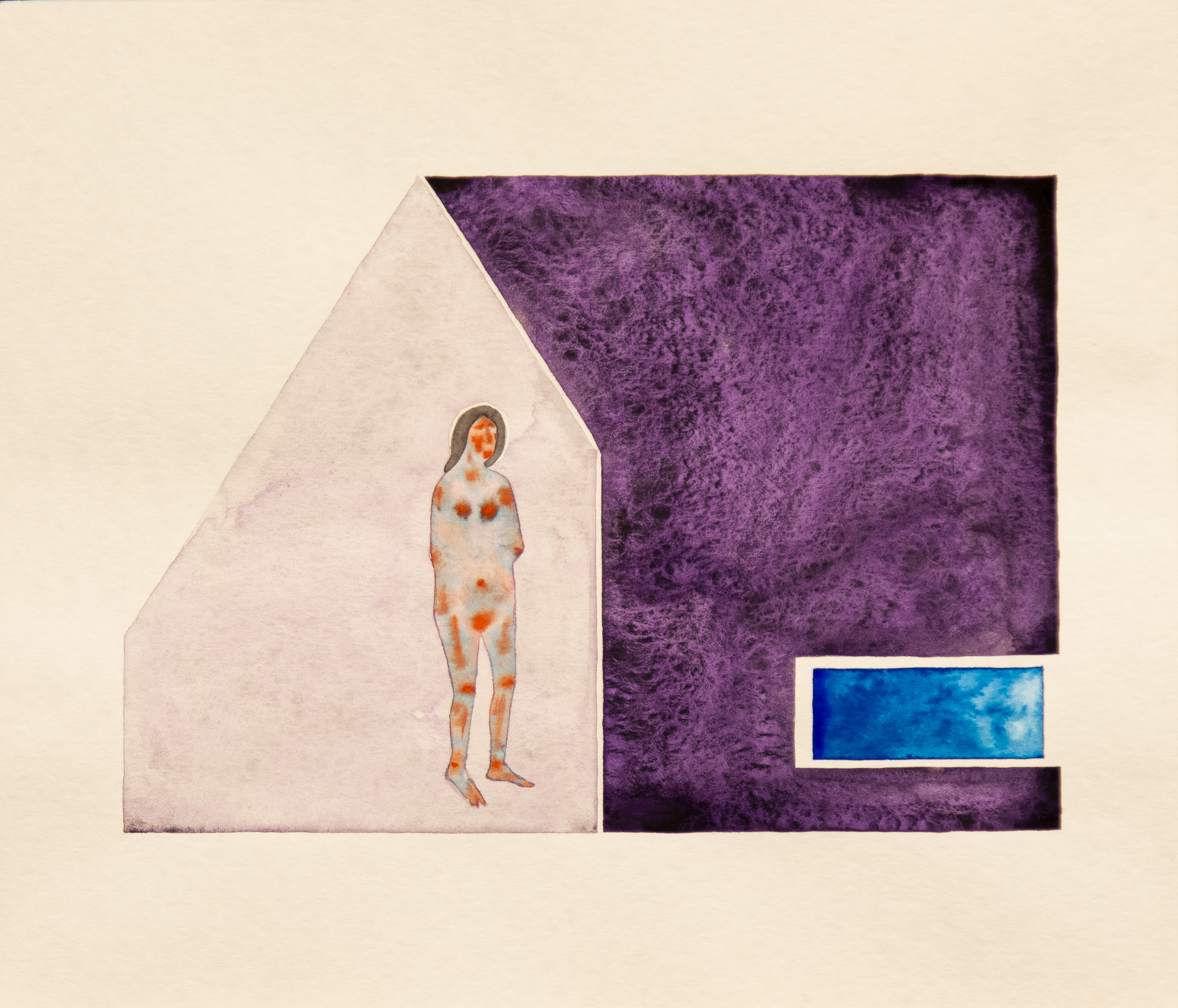 7.1._35h40sm._Movchan._ZHinka_ta_voda