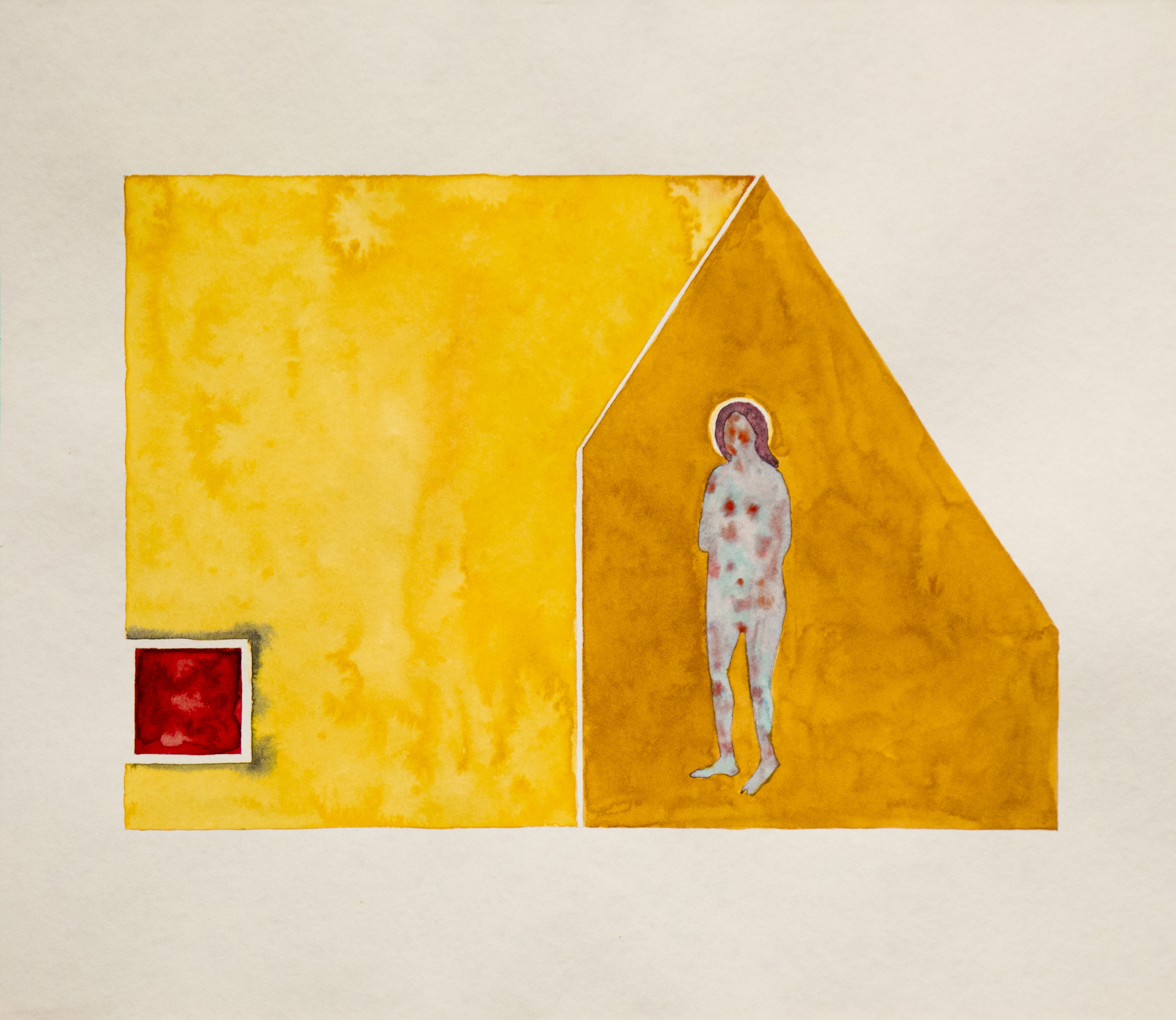 7.2._35h40_sm._Movchan._ZHinka_ta_vogon.