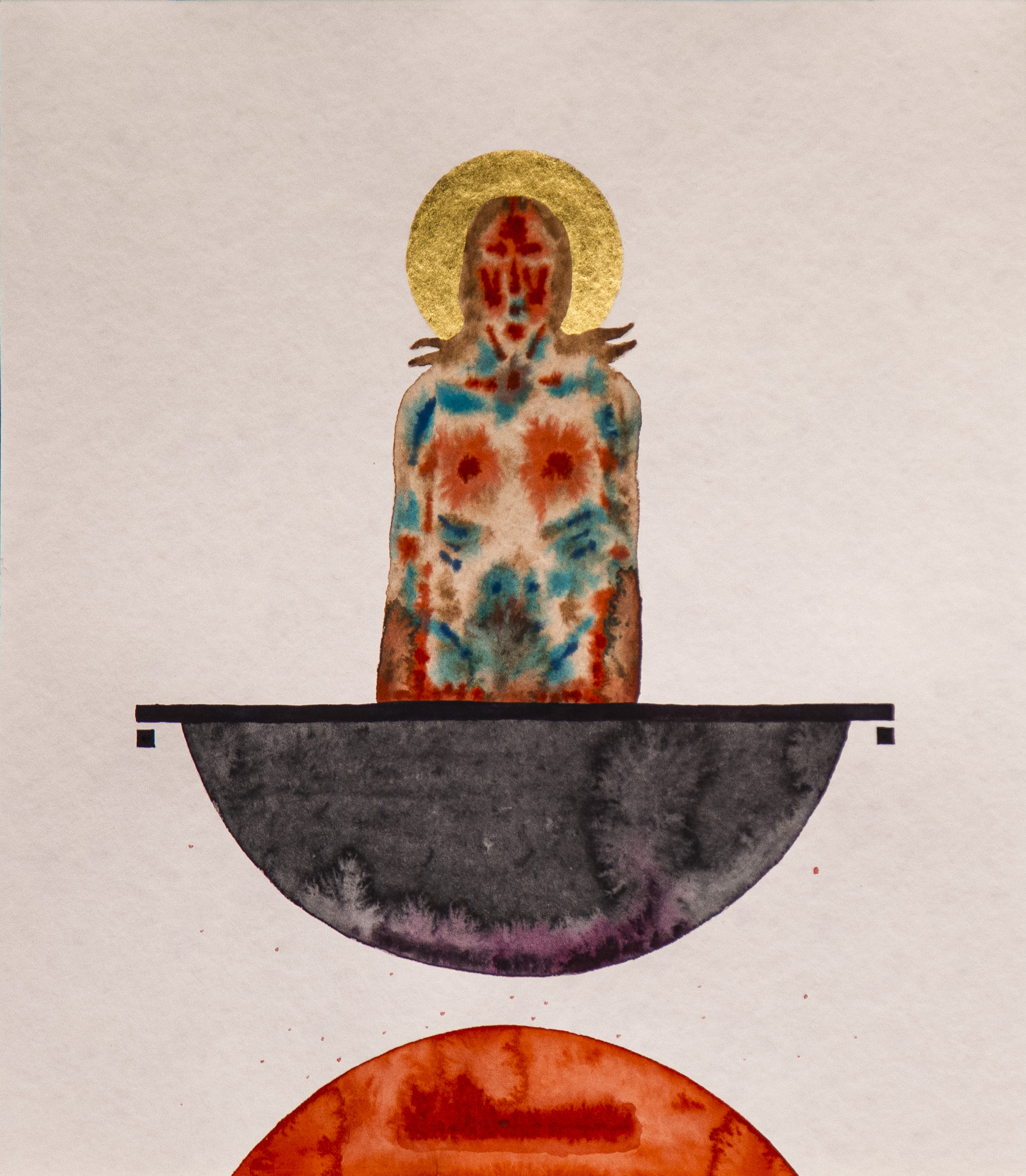 7.3._35h30_sm._Movchan._Cvyata_Paraskeva