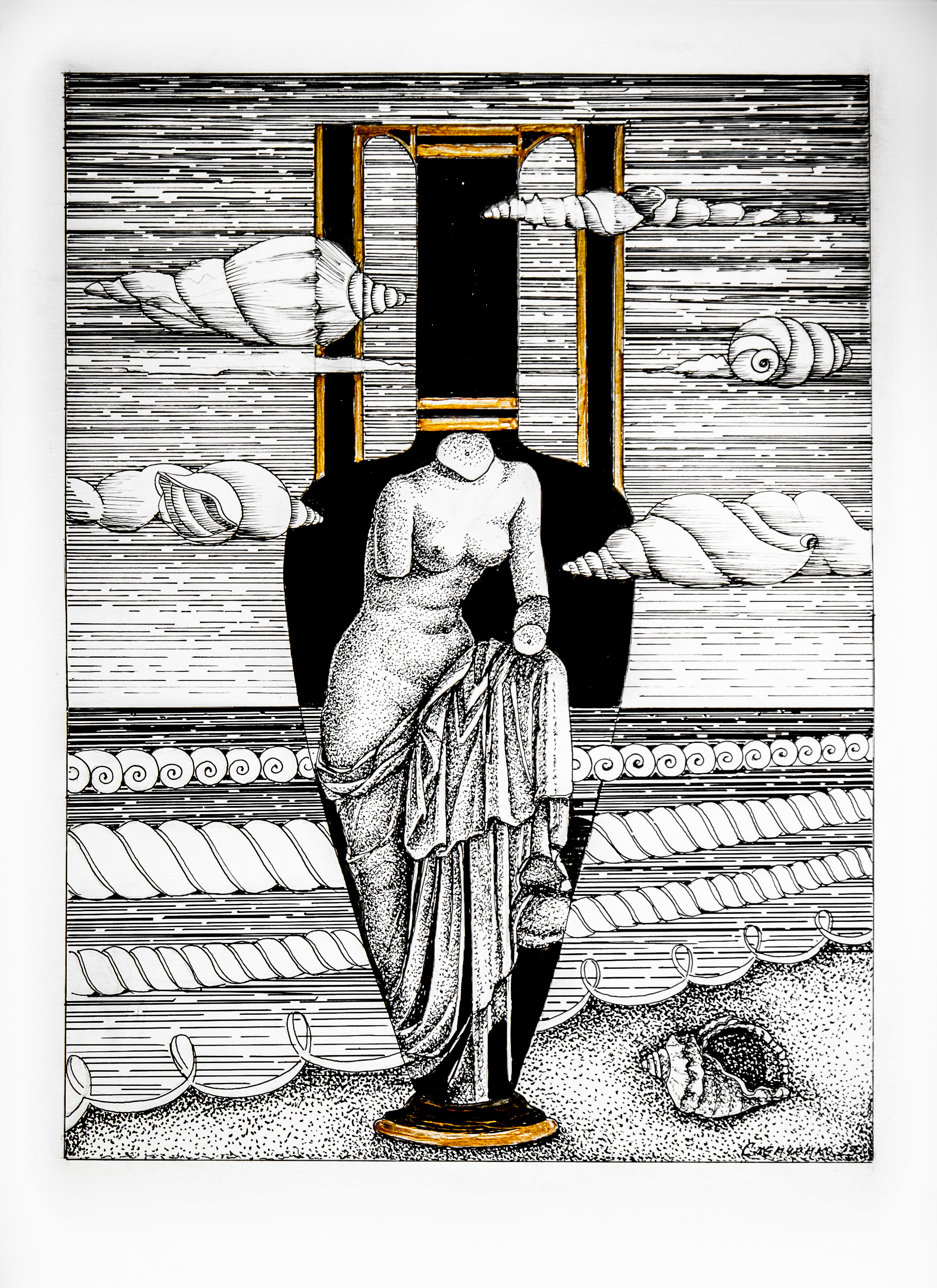 _MG_9780edited-edited_2