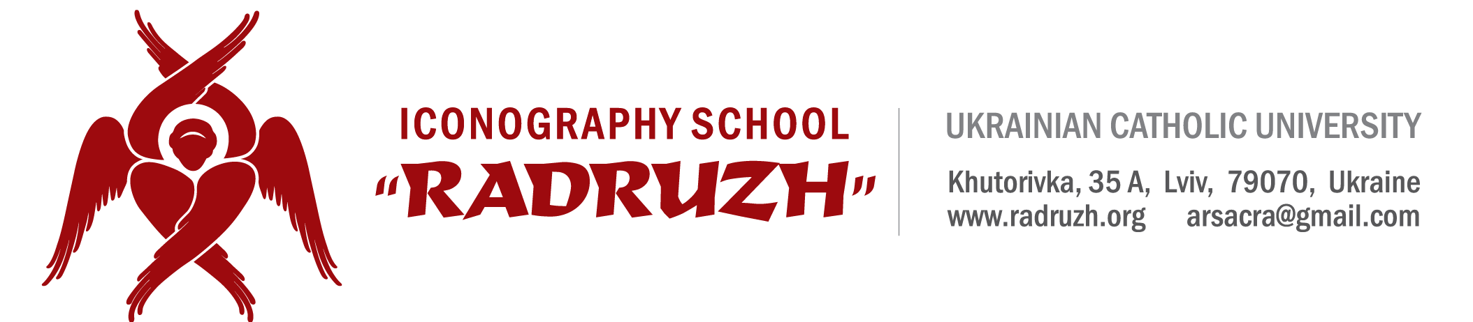 logo_Radruzh_EN_CROP