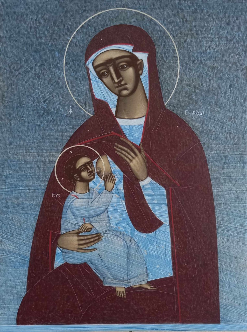 photo_2023-05-16_14-09-30