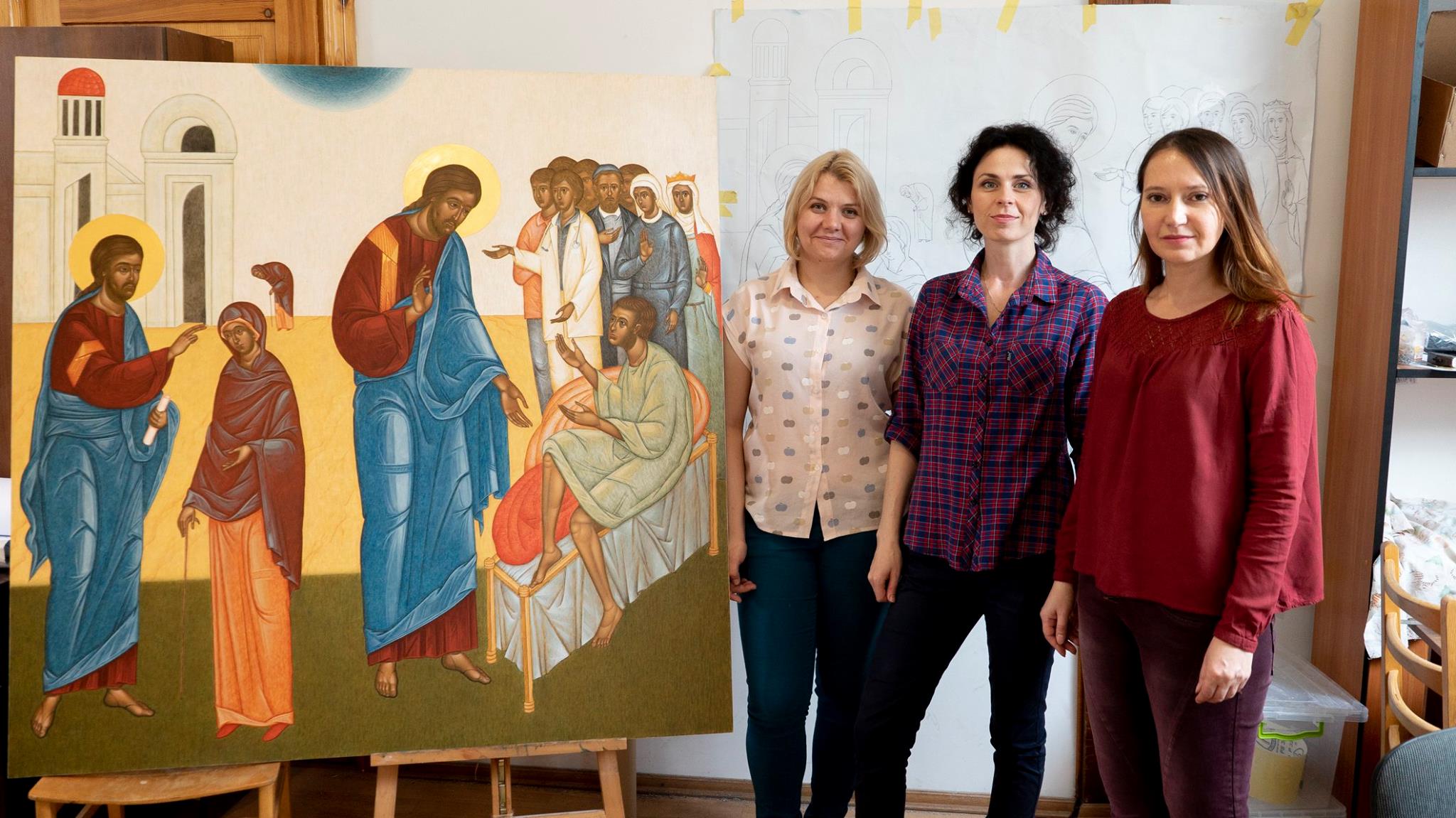 3._Karwacka_Yakobchuk_Pompa