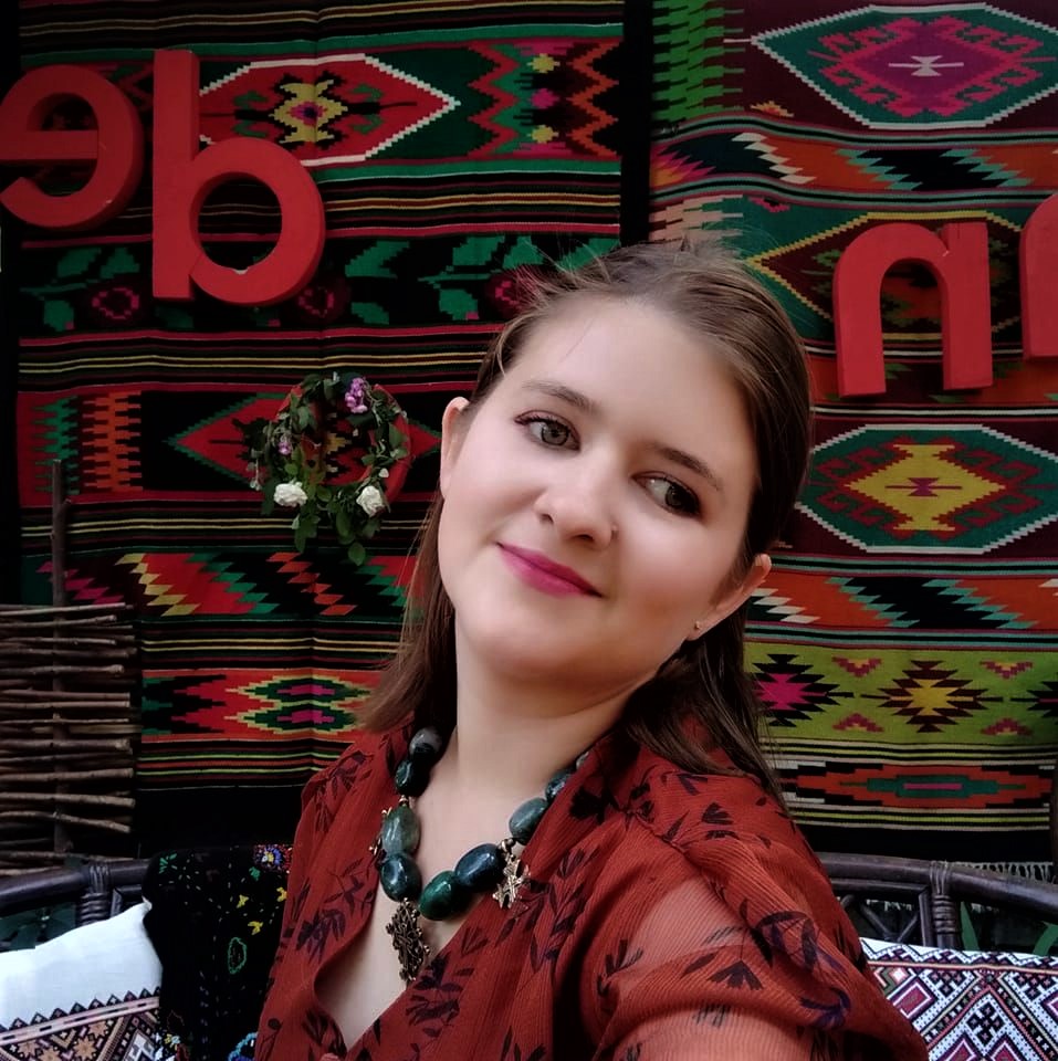 6._Martynenko-Hupalo