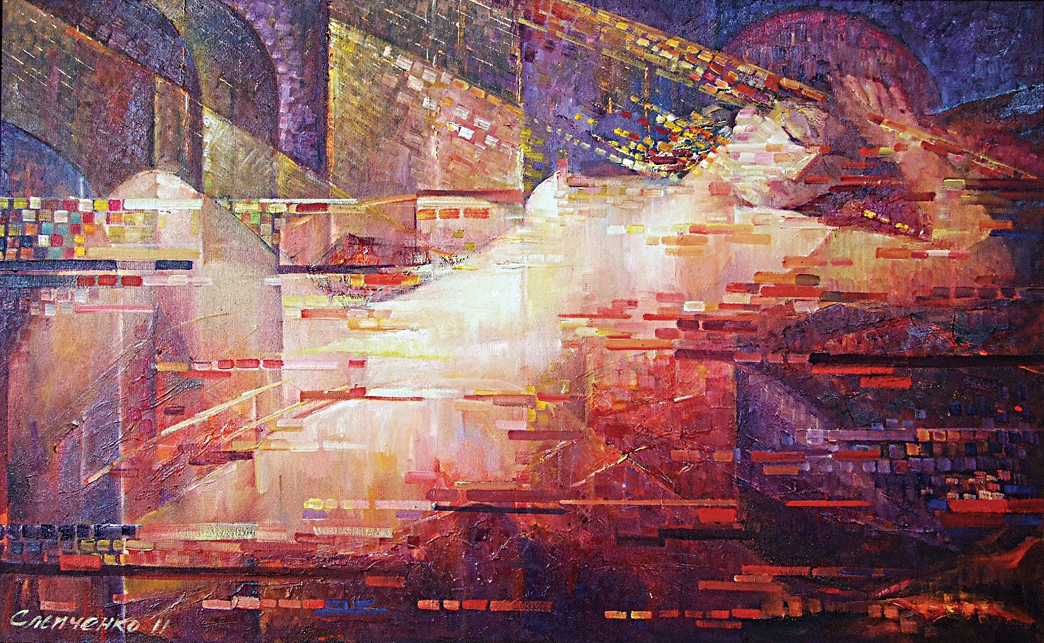 probudzhennya_diani._p.oliya_2011_60h80