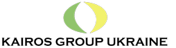 1_Primary_logo_on_transparent_259x69_1458ffbdcb7a5b205a.png