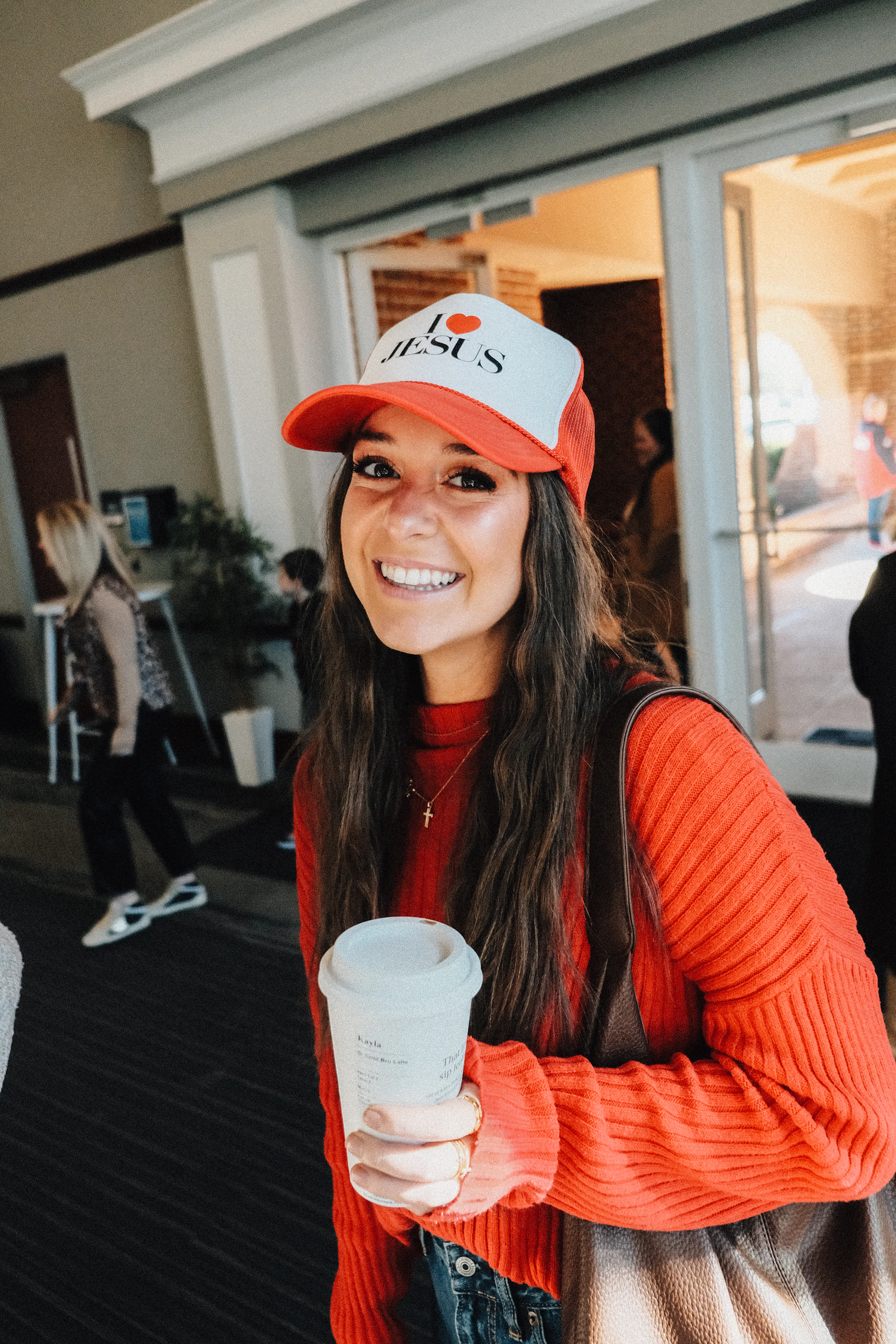 Brooke_Balentine_1746461179129_unsplash_id_WyHC6czLoU0.webp