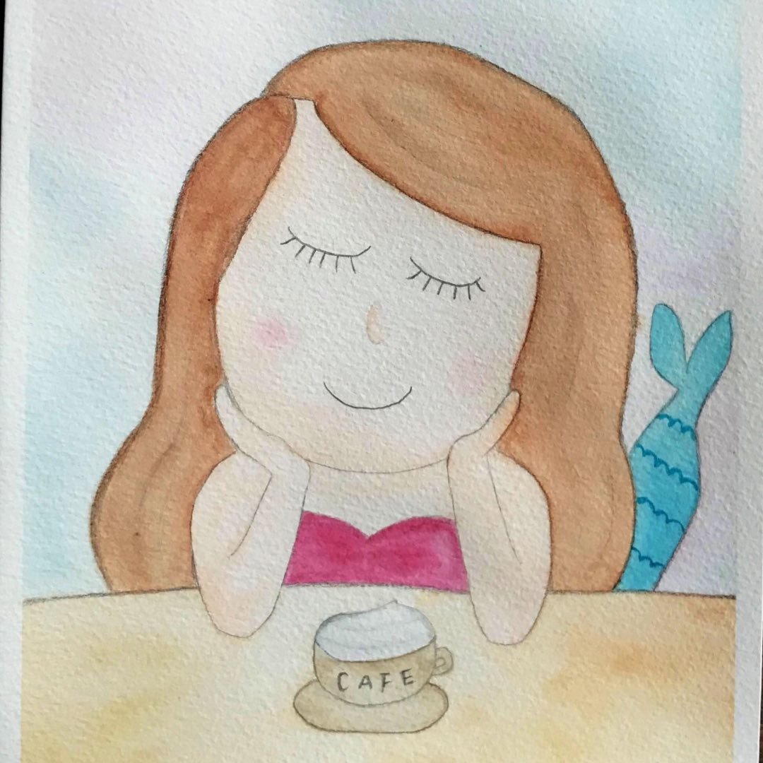 143729232_480459532945592_6170278423736431440_n