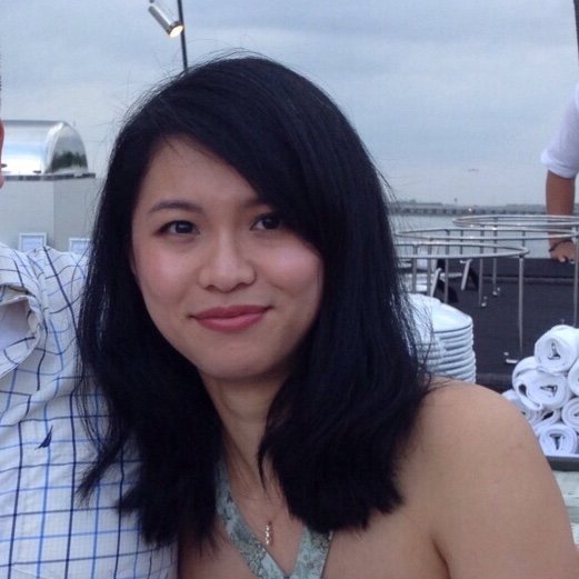 14583519_1847984222126295_8299327123248644096_a