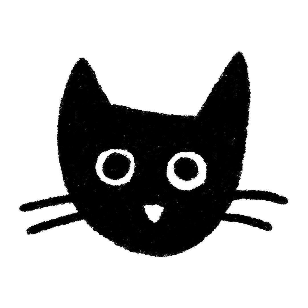 347239546_1252818725351618_2170247338946662190_n