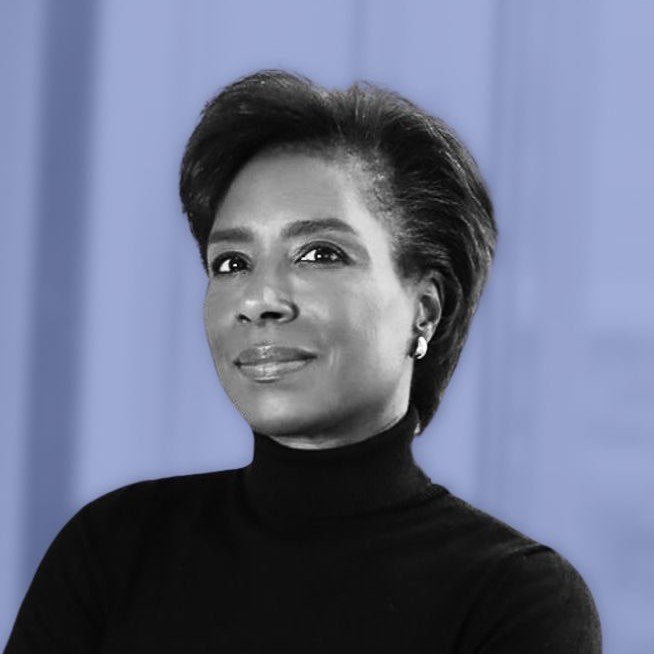 418381015_370819405564699_1969335867213734453_n