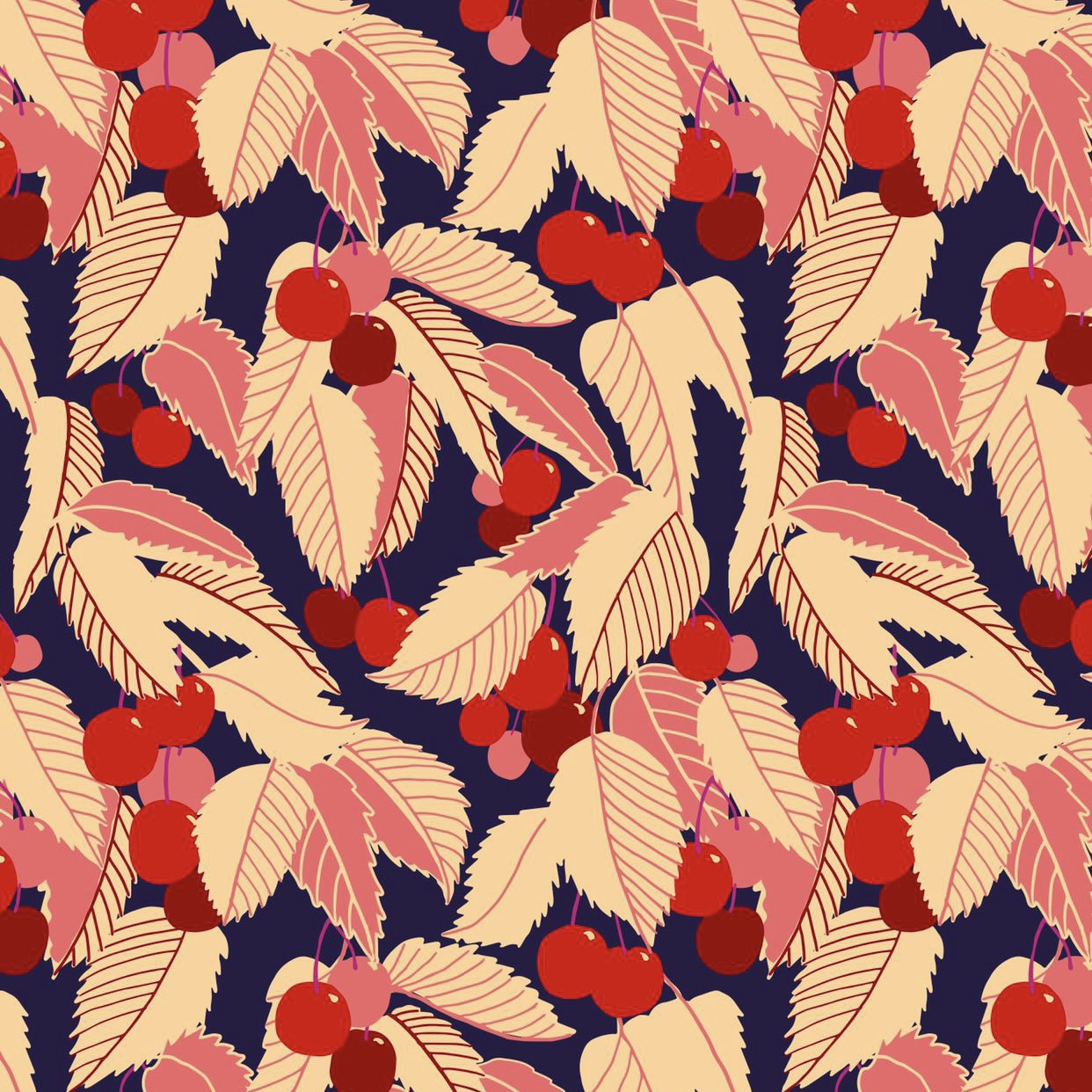 41FEC12F-1F10-4354-A2A9-1E91E78863F0