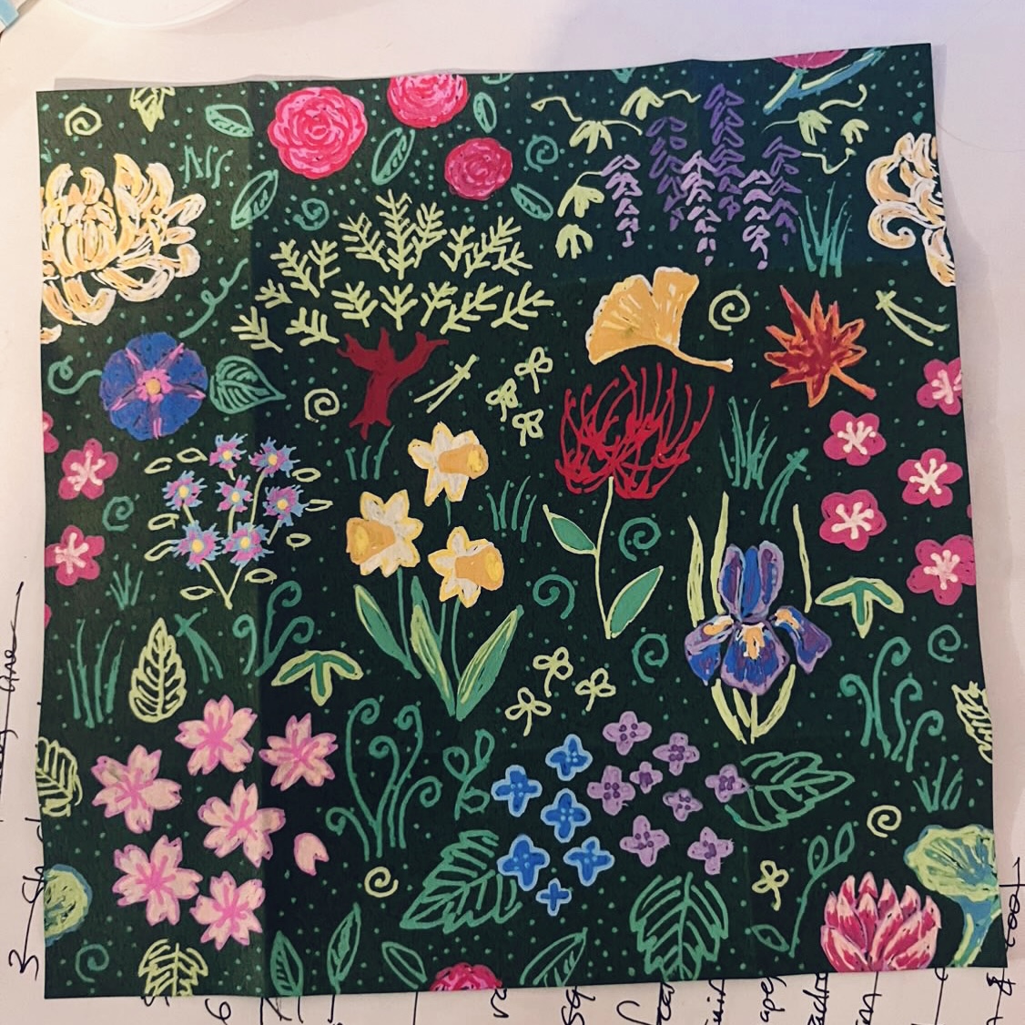 6FCD214F-0280-4443-85CA-40DEE2022E4B