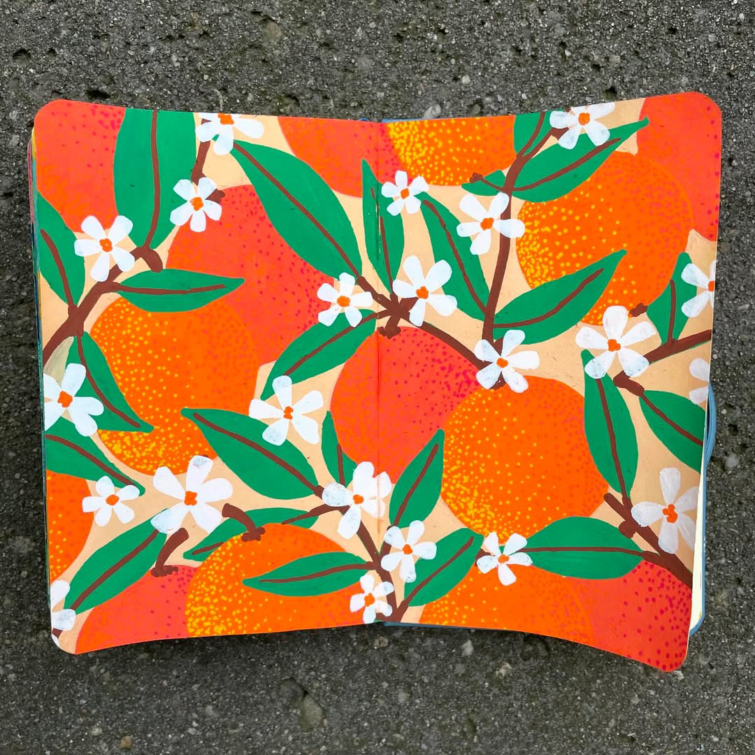 99513386-84C3-4E4C-95F0-48FBF037F876