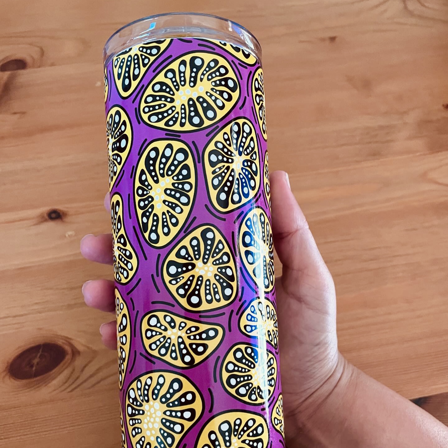 9C376055-6109-44C5-9ADC-9DFD50FDF562