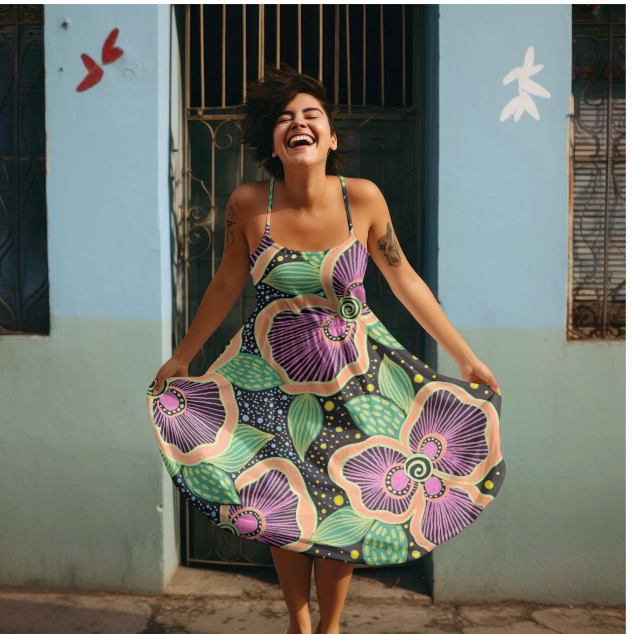 C3758C10-2497-4457-BD45-B52B339F88B1