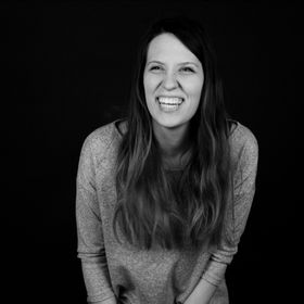 5b2fe00afc2c69befcdb31e087556d8c