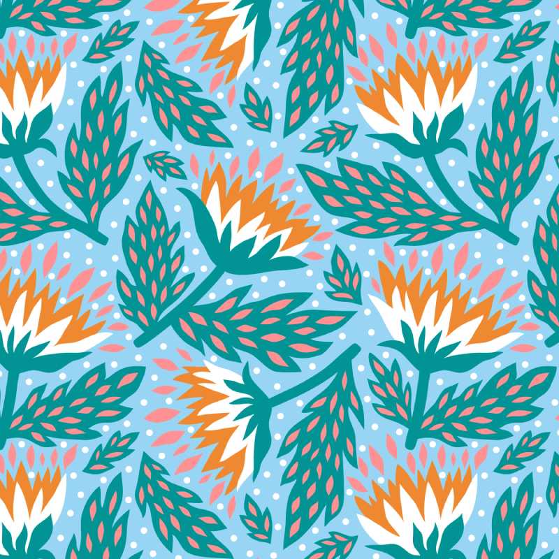 Flower_Tale_-_blue_biege