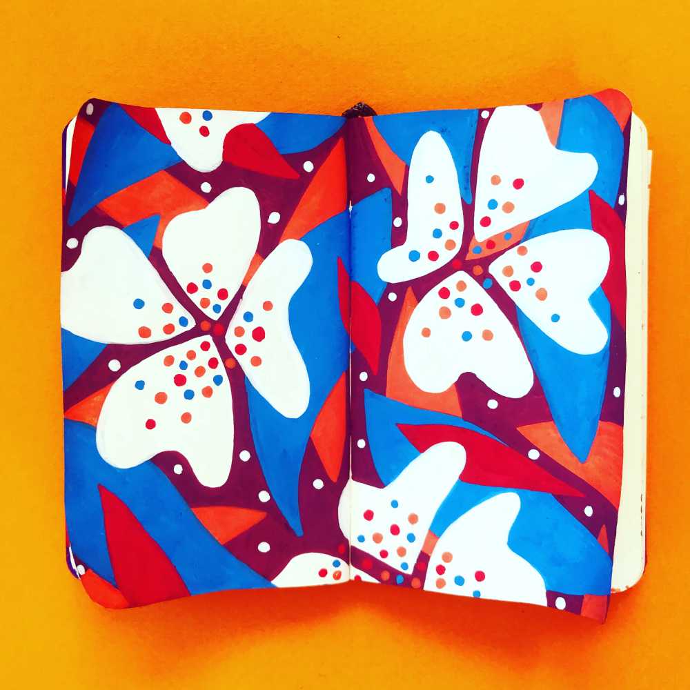 4A85506B-6CCE-49C2-851E-80998D03122A