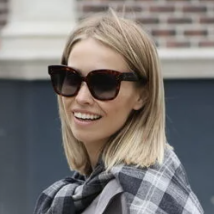 Screenshot_2024-08-06_at_10_57_48