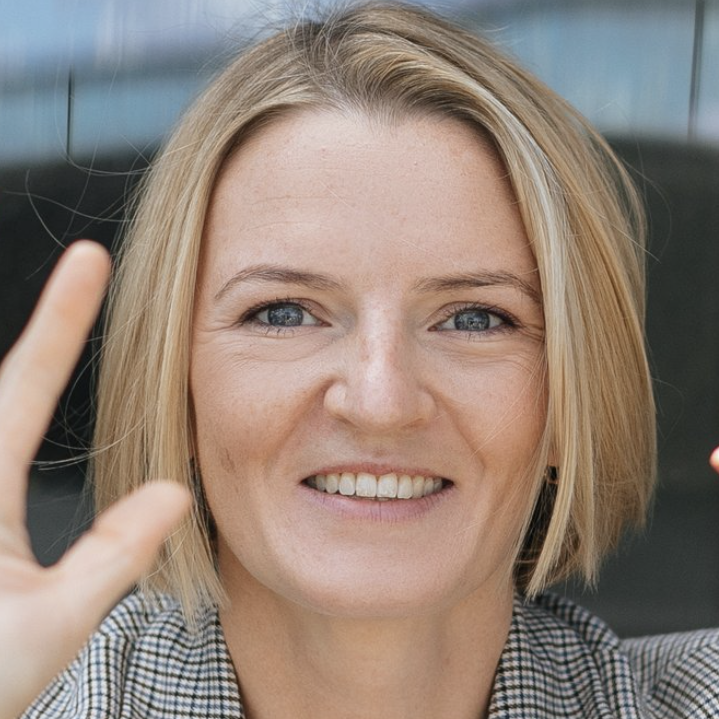 Screenshot_2024-08-06_at_11_05_54