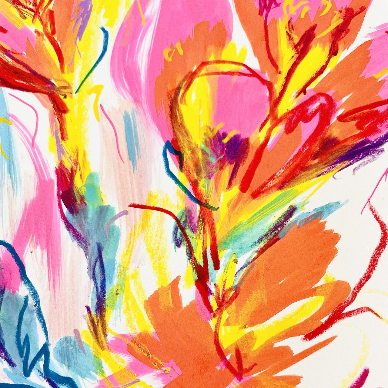 photo_2024-07-06_22_56_26