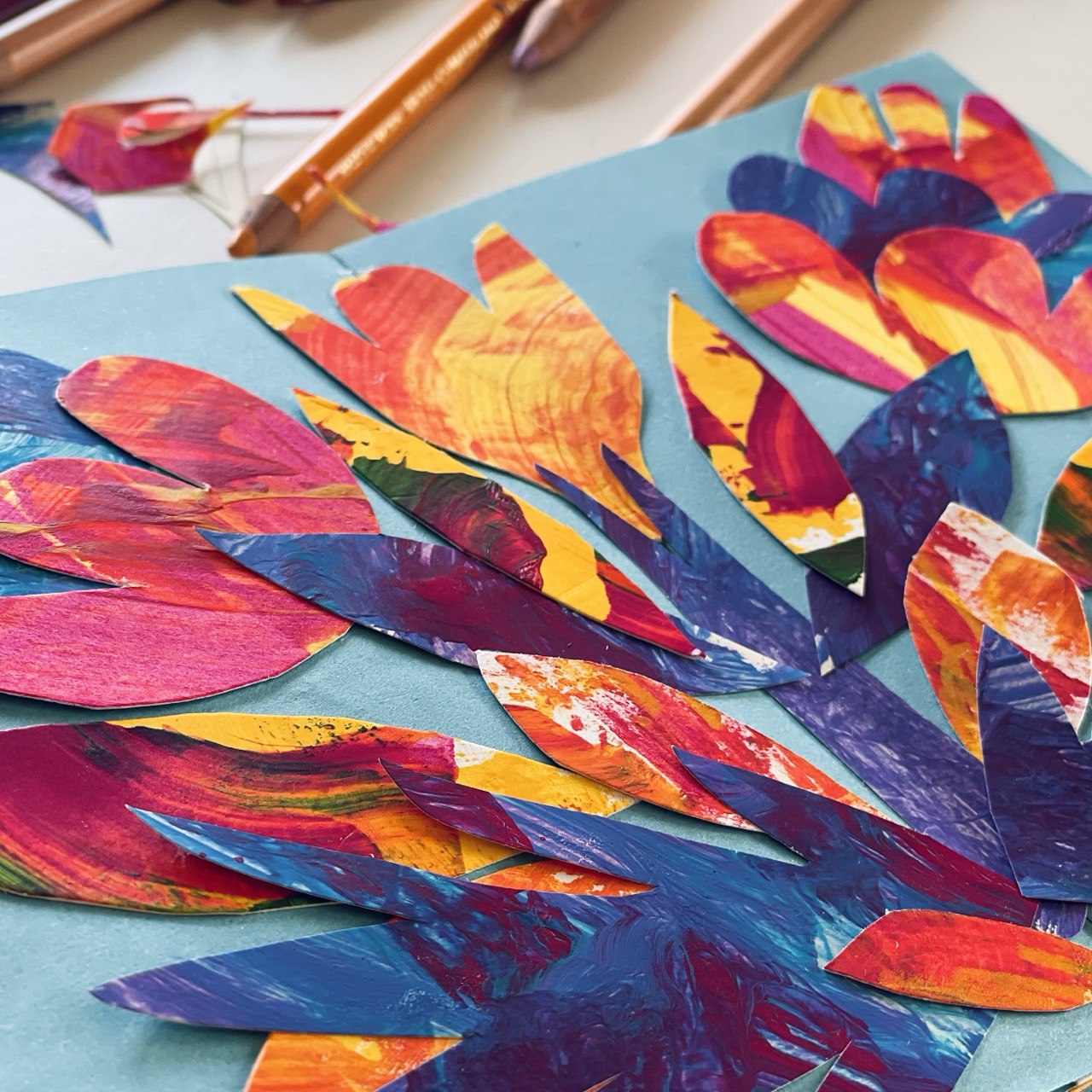 photo_2024-07-23_20_59_05