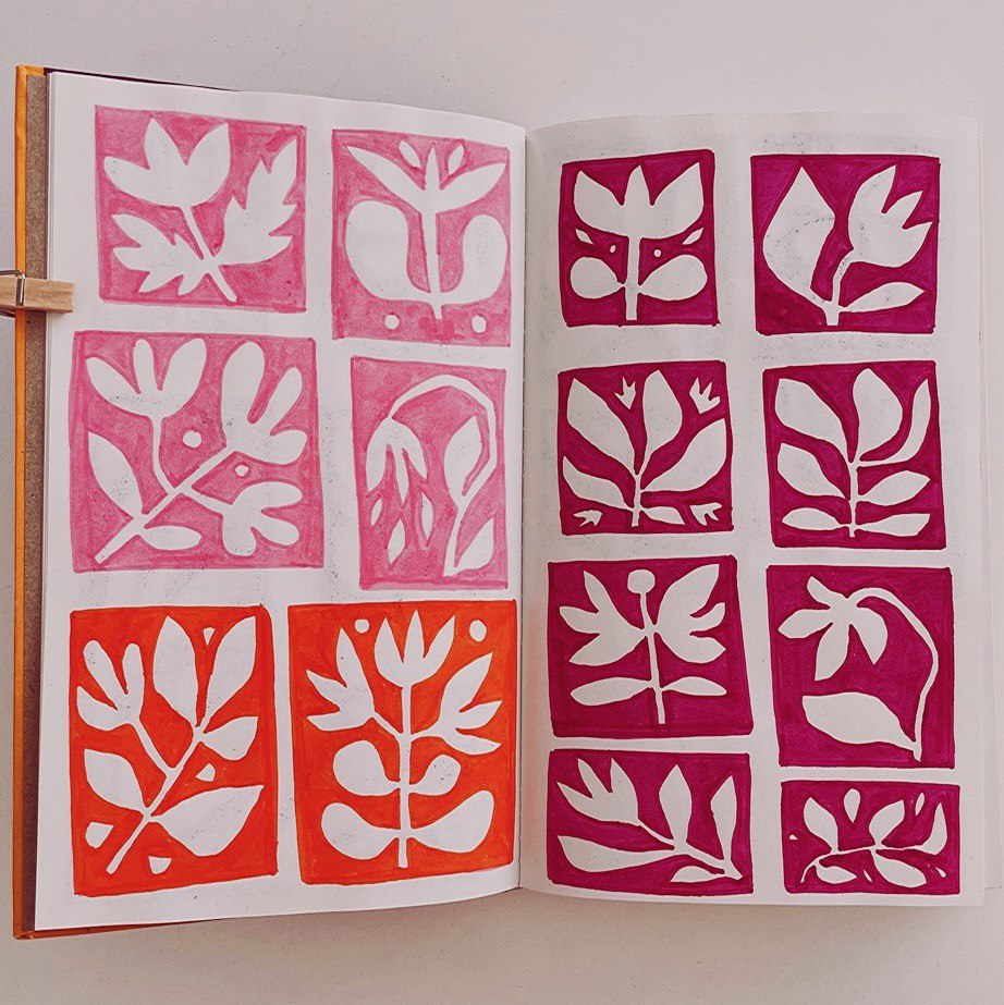 photo_2024-07-23_21_29_53