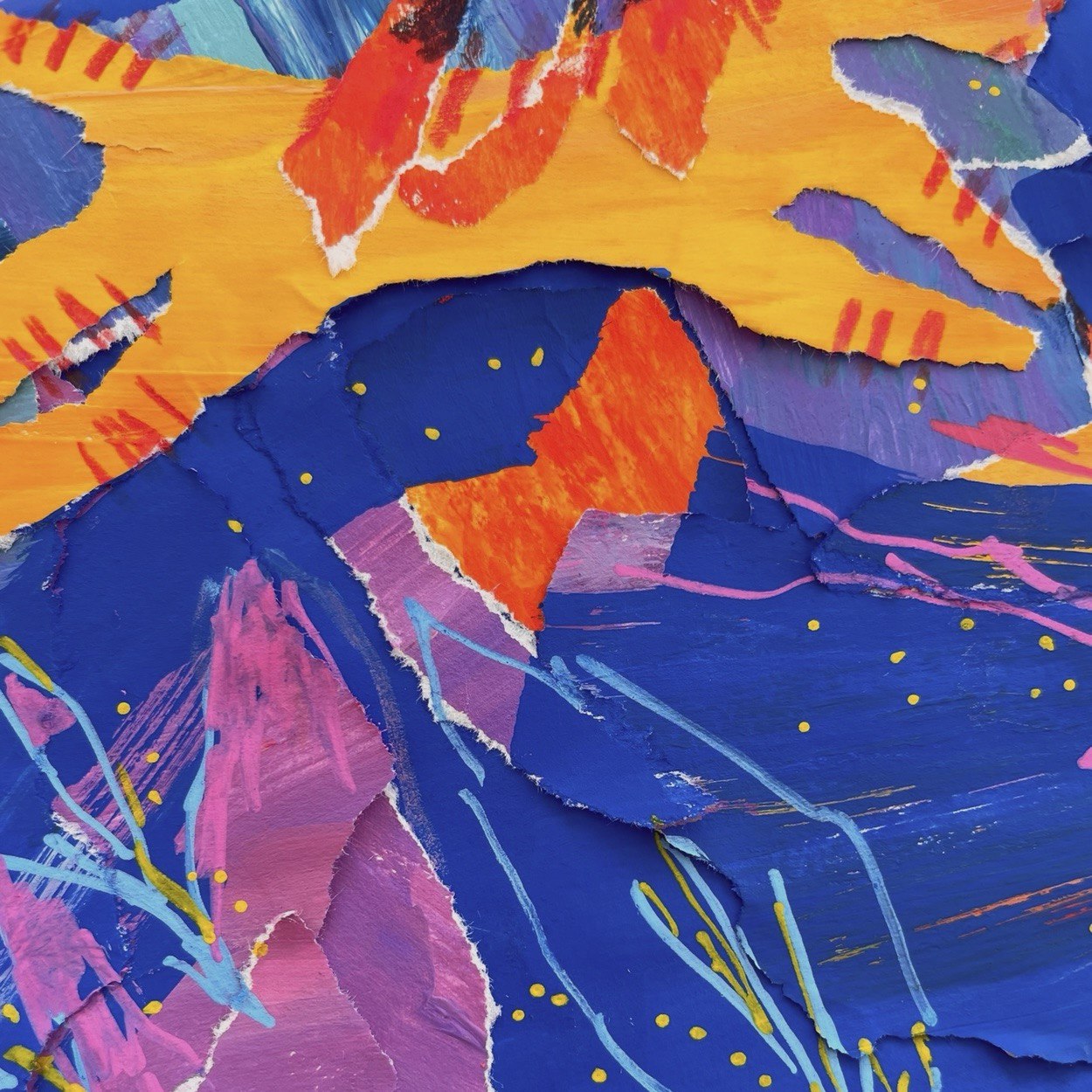 photo_2024-07-23_21_29_54