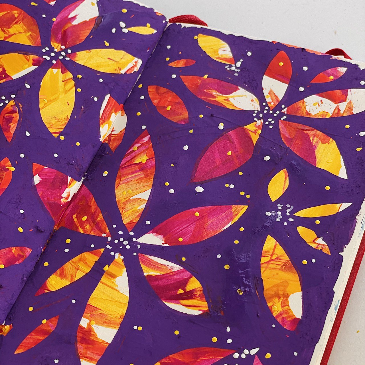 photo_2024-07-23_21_29_56