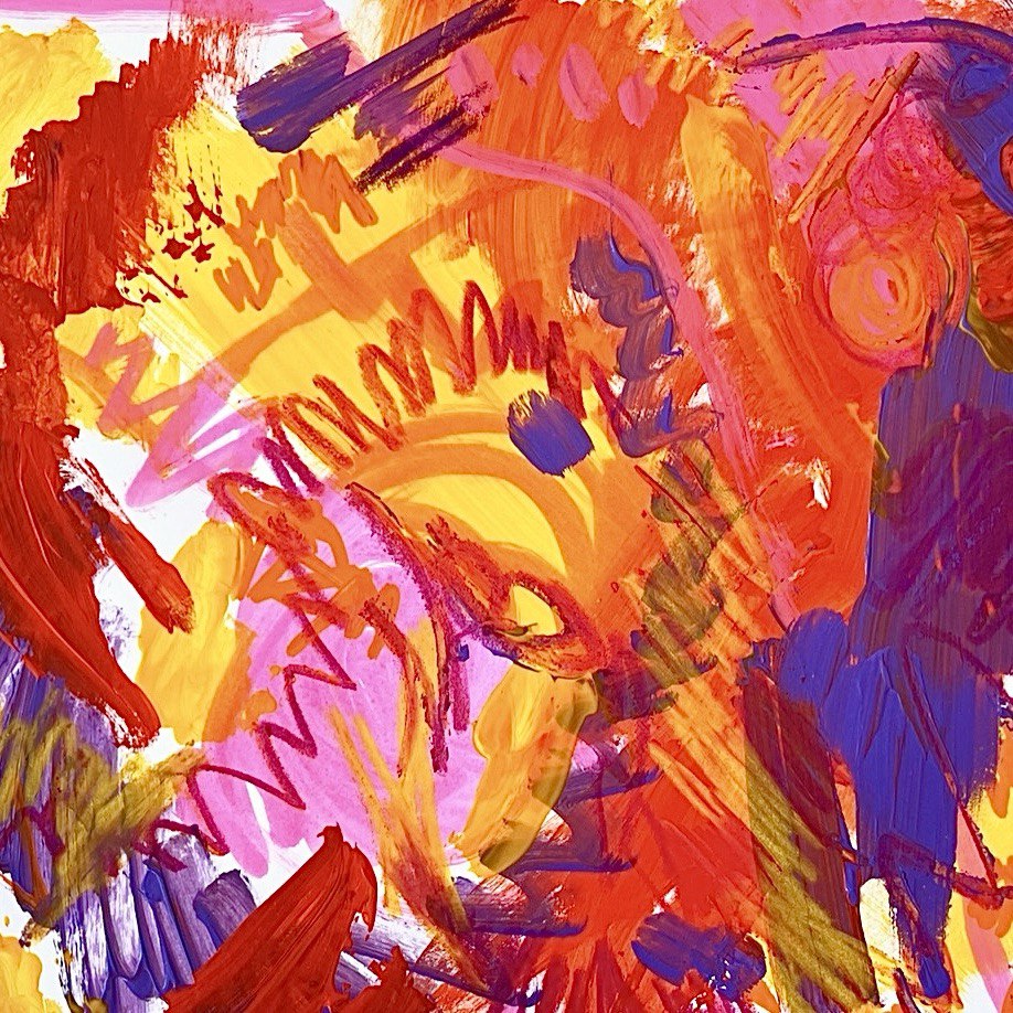 photo_2024-07-23_21_29_57