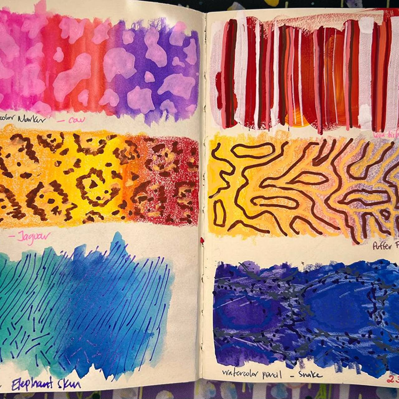 photo_2024-07-25_12_55_11