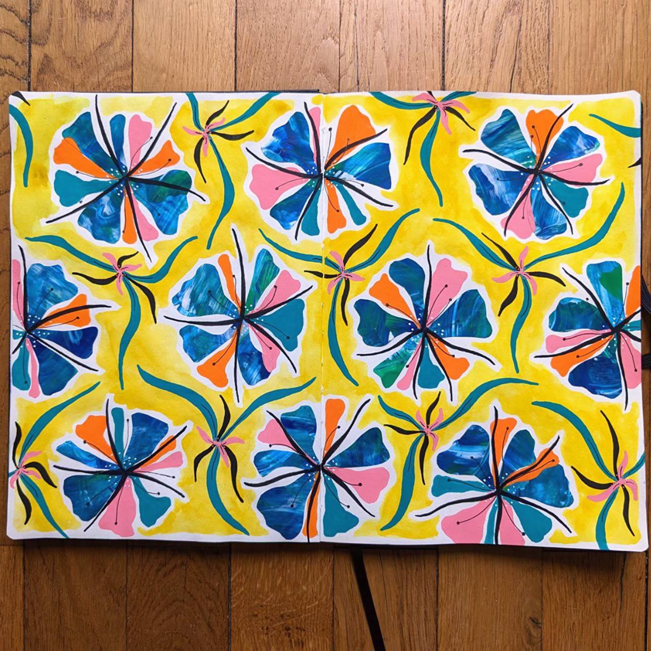 photo_2024-07-25_12_55_12