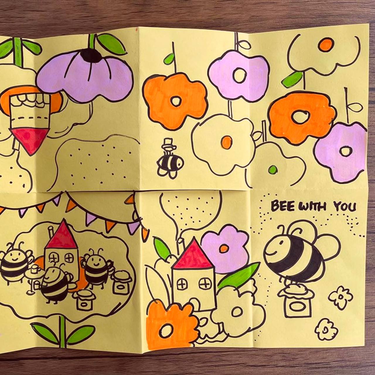 photo_2024-07-25_12_55_13