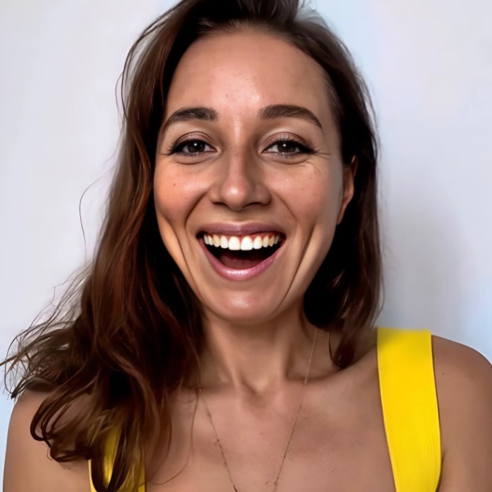 snapedit_1717446539606