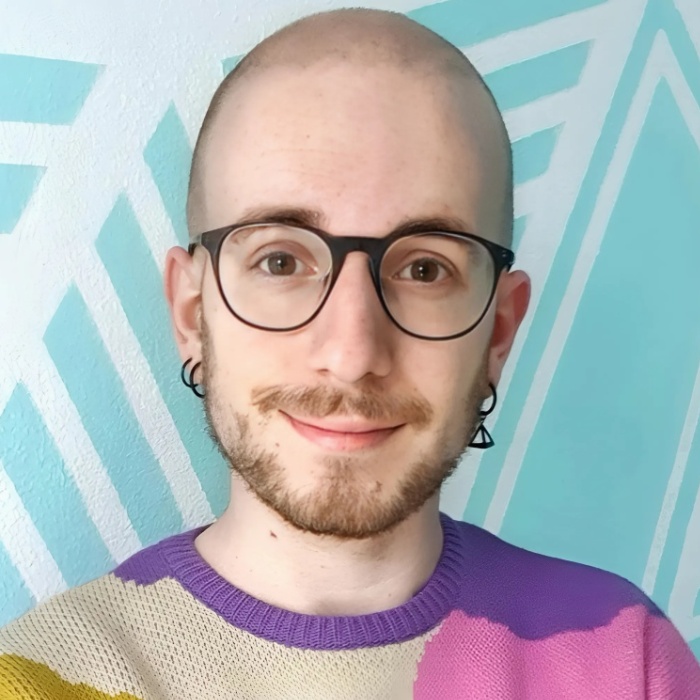 snapedit_1717446571391