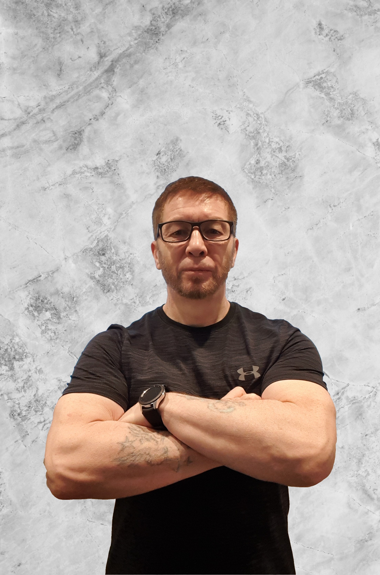 2019-12-02-21-29-57_1