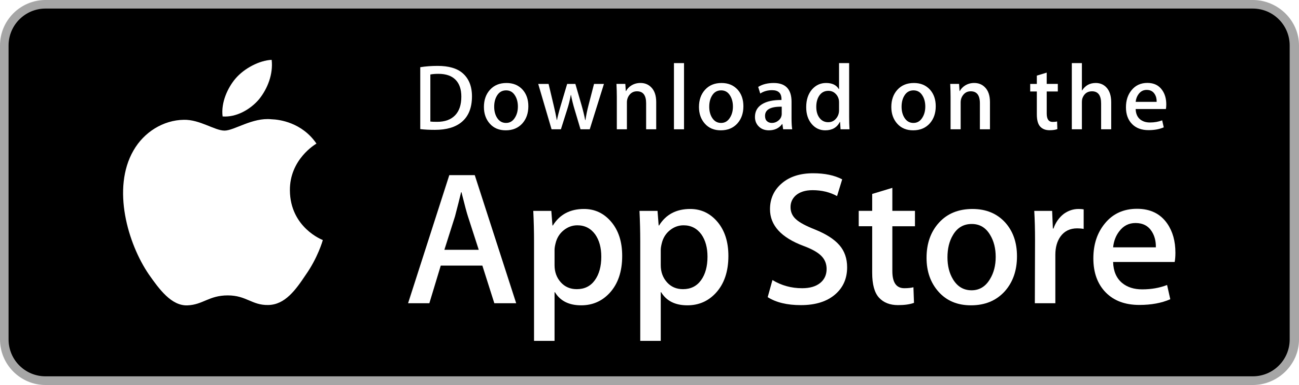 Download_on_the_App_Store_Badge_svg