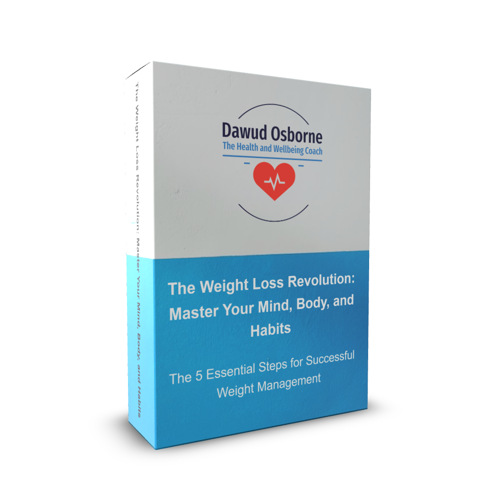 Mini_Course-The_weight_loss_revolution