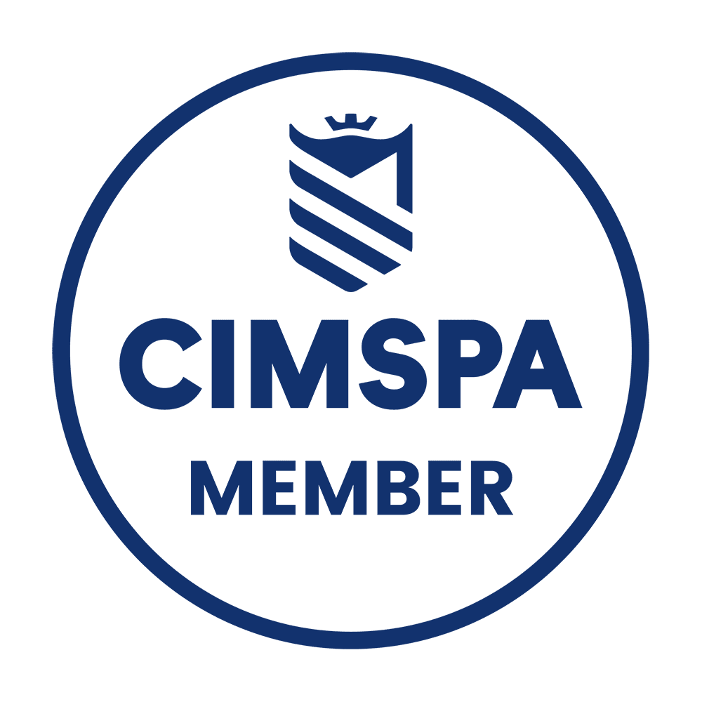 CIMSPA-Member-Logo-Navy-RGB