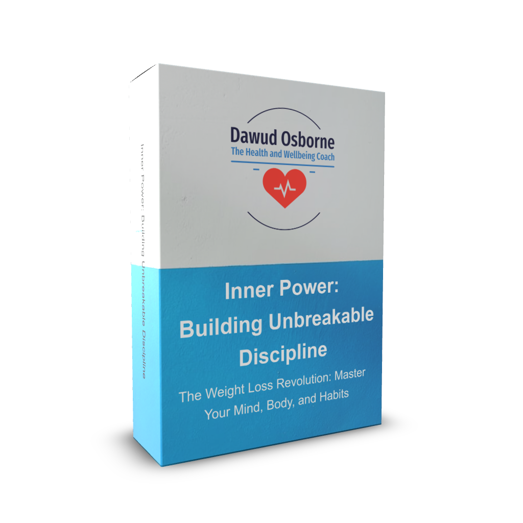 Module_2_Inner_Power__Building_Unbreakable_Discipline